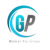 Global Perizinan Logo